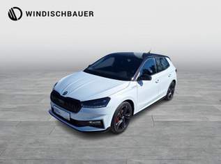 Fabia 130, 33500 €, Auto & Fahrrad-Autos in 4810 Gmunden