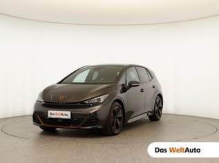 Born 77/82 e-Boost 170kW/231PS, 27990 €, Auto & Fahrrad-Autos in 4694 Ohlsdorf