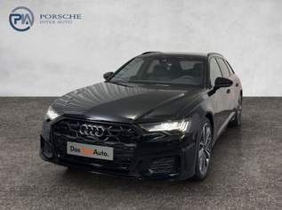 A6 55 TFSI e quattro S line, 69480 €, Auto & Fahrrad-Autos in 9020 Innere Stadt A6 55 TFSI e quattro S line, 69480 €, Auto & Fahrrad-Autos in 9020 Innere Stadt