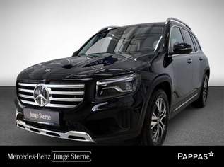 GLB 200 d 4MATIC Österreich-Edition, 47900 €, Auto & Fahrrad-Autos in 4030 Kleinmünchen-Auwiesen GLB 200 d 4MATIC Österreich-Edition, 47900 €, Auto & Fahrrad-Autos in 4030 Kleinmünchen-Auwiesen