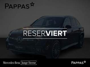 GLC 300 de 4MATIC, 66900 €, Auto & Fahrrad-Autos in 4844 Regau