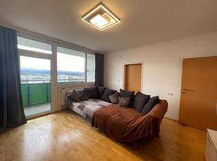 4-Zimmer-Eigentumswohnung im 12. Stock mit Lift, 169000 €, Immobilien-Wohnungen in 3100 Stattersdorf