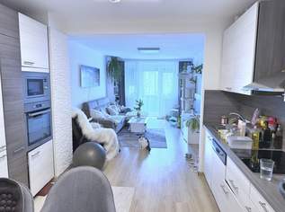 sanierte, helle Familienwohnung, Hofruhelage, exzellente Infrastruktur, 580000 €, Immobilien-Wohnungen in 1050 Margareten