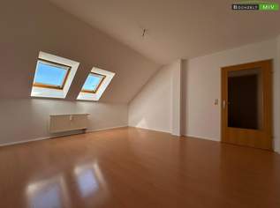 helle und gut aufgeteilte Mietwohnung ++ Fohnsdorf ++, 522.12 €, Immobilien-Wohnungen in 8753 Fohnsdorf helle und gut aufgeteilte Mietwohnung ++ Fohnsdorf ++, 522.12 €, Immobilien-Wohnungen in 8753 Fohnsdorf