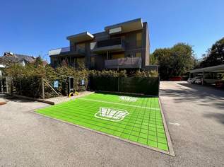 3-Zimmer Neubauwohnung, 1397.13 €, Immobilien-Wohnungen in 9020 Innere Stadt 3-Zimmer Neubauwohnung, 1397.13 €, Immobilien-Wohnungen in 9020 Innere Stadt