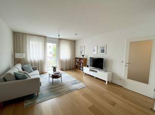 2-Zimmer Eigentum mit Balkon, 1160!, 355000 €, Immobilien-Wohnungen in 1160 Ottakring