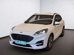 Kuga 2,0 EcoBlue ST-Line AWD Aut., 28990 €, Auto & Fahrrad-Autos in 5322 Gitzen
