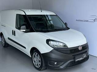 Doblo SX Maxi Kasten*KLIMA*PDC*Netto 8.241€*, 9890 €, Auto & Fahrrad-Autos in 5020 Altstadt Doblo SX Maxi Kasten*KLIMA*PDC*Netto 8.241€*, 9890 €, Auto & Fahrrad-Autos in 5020 Altstadt