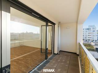 PROVISIONSFREI | ideale 3 Zimmer Anlegerwohnung mit guter Renditemöglichkeit | auf Wunsch kostenloses Vermietungspaket, 399000 €, Immobilien-Wohnungen in 1230 Liesing PROVISIONSFREI | ideale 3 Zimmer Anlegerwohnung mit guter Renditemöglichkeit | auf Wunsch kostenloses Vermietungspaket, 399000 €, Immobilien-Wohnungen in 1230 Liesing