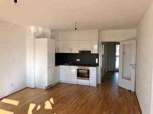 2-Zimmer NEUBAU Wohnung mit Balkon und Loggia! ab sofort, 895 €, Immobilien-Wohnungen in 1100 Favoriten 2-Zimmer NEUBAU Wohnung mit Balkon und Loggia! ab sofort, 895 €, Immobilien-Wohnungen in 1100 Favoriten