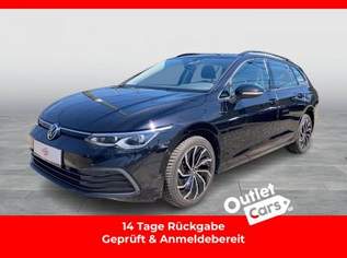 Golf Life TDI DSG, 18990 €, Auto & Fahrrad-Autos in 8792 St. Peter-Freienstein Golf Life TDI DSG, 18990 €, Auto & Fahrrad-Autos in 8792 St. Peter-Freienstein