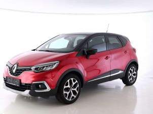 Captur ENERGY TCe 130 PF Intens, 13990 €, Auto & Fahrrad-Autos in 4084 St. Agatha Captur ENERGY TCe 130 PF Intens, 13990 €, Auto & Fahrrad-Autos in 4084 St. Agatha