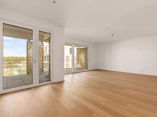 Luxus Leben am Wasser: 50m2 Balkon inkl. Wasserblick, Wellnes Bereich und Fitness, 1690000 €, Immobilien-Wohnungen in 1190 Döbling Luxus Leben am Wasser: 50m2 Balkon inkl. Wasserblick, Wellnes Bereich und Fitness, 1690000 €, Immobilien-Wohnungen in 1190 Döbling