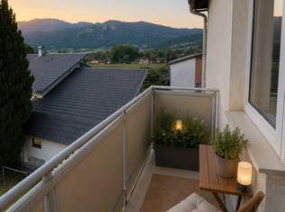 Frisch aufbereitete 3-Zimmer-Wohnung mit Balkon in Kirchdorf an der Krems – ländliche Wohlfühlumgebung inmitten der wunderbaren Pyhrn-Priel Bergwelt – AB SOFORT!, 780.67 €, Immobilien-Wohnungen in 4560 Kirchdorf an der Krems Frisch aufbereitete 3-Zimmer-Wohnung mit Balkon in Kirchdorf an der Krems – ländliche Wohlfühlumgebung inmitten der wunderbaren Pyhrn-Priel Bergwelt – AB SOFORT!, 780.67 €, Immobilien-Wohnungen in 4560 Kirchdorf an der Krems