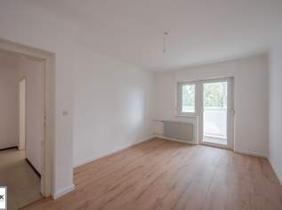 Forsthausgasse 15 - 3,5 Zimmer mit Loggia und Weitblick - ab sofort, 350000 €, Immobilien-Wohnungen in 1200 Brigittenau Forsthausgasse 15 - 3,5 Zimmer mit Loggia und Weitblick - ab sofort, 350000 €, Immobilien-Wohnungen in 1200 Brigittenau