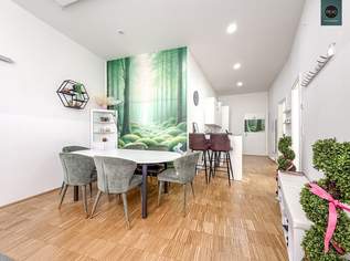 Spannendes Objekt in Wiedner Bestlage zwischen Palais Schönburg und Alois-Drasche-Park!, 299000 €, Immobilien-Gewerbeobjekte in 1040 Wieden Spannendes Objekt in Wiedner Bestlage zwischen Palais Schönburg und Alois-Drasche-Park!, 299000 €, Immobilien-Gewerbeobjekte in 1040 Wieden