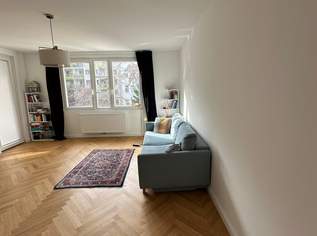 Großzügige 2 Zimmerwohnung im schönen 4. Wiener Gemeindebezirk!, 1296.58 €, Immobilien-Wohnungen in 1040 Wieden