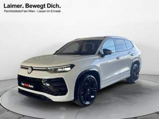 Tayron R-Line TDI 4MOTION DSG, 65980 €, Auto & Fahrrad-Autos in 2380 Gemeinde Perchtoldsdorf Tayron R-Line TDI 4MOTION DSG, 65980 €, Auto & Fahrrad-Autos in 2380 Gemeinde Perchtoldsdorf