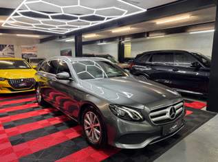 E 220 d T Avantgarde Aut., 19990 €, Auto & Fahrrad-Autos in 6020 Innsbruck