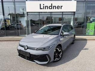 Golf R-Line TDI DSG, 40879 €, Auto & Fahrrad-Autos in 5322 Gitzen