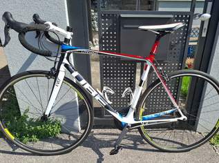 Cube Rennrad Carbon Litening CSL EVO, 2250 €, Auto & Fahrrad-Fahrräder in 2483 Gemeinde Ebreichsdorf Cube Rennrad Carbon Litening CSL EVO, 2250 €, Auto & Fahrrad-Fahrräder in 2483 Gemeinde Ebreichsdorf