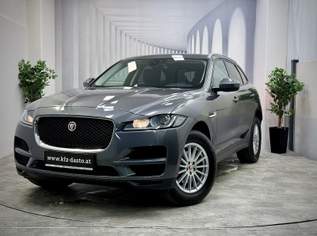 F-Pace 25T ✅ AWD ✅ Aut.✅, 17480 €, Auto & Fahrrad-Autos in 6383 Erpfendorf F-Pace 25T ✅ AWD ✅ Aut.✅, 17480 €, Auto & Fahrrad-Autos in 6383 Erpfendorf