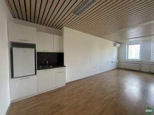 Gut angebundene Bürofläche auf der Simmeringer Hauptstraße!, 665.83 €, Immobilien-Gewerbeobjekte in 1110 Simmering Gut angebundene Bürofläche auf der Simmeringer Hauptstraße!, 665.83 €, Immobilien-Gewerbeobjekte in 1110 Simmering