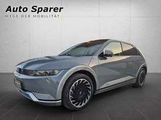 Ioniq 5 Elektro 73kWh Top Line Long Range AWD Aut., 33970 €, Auto & Fahrrad-Autos in 6380 Marktgemeinde St. Johann in Tirol