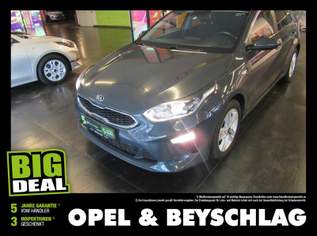 ceed 1.0 T-GDI GPF Silber, 13990 €, Auto & Fahrrad-Autos in 1190 Döbling ceed 1.0 T-GDI GPF Silber, 13990 €, Auto & Fahrrad-Autos in 1190 Döbling