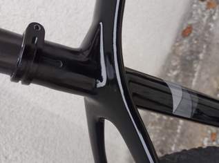 MtB, 800 €, Auto & Fahrrad-Fahrräder in 8992 Altaussee MtB, 800 €, Auto & Fahrrad-Fahrräder in 8992 Altaussee