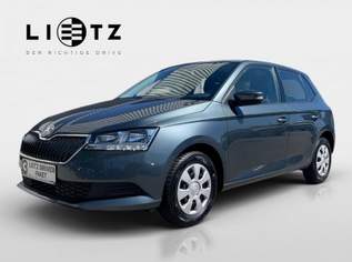 Fabia Active 1,0 TSI, 9990 €, Auto & Fahrrad-Autos in 4400 Fabia Active 1,0 TSI, 9990 €, Auto & Fahrrad-Autos in 4400