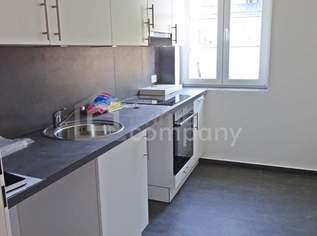 Erstklassiges Wohnen in Stockerau: Moderne 60m² Wohnung zum Erstbezug für nur 234.000€!, 234000 €, Immobilien-Wohnungen in 2000 Gemeinde Stockerau Erstklassiges Wohnen in Stockerau: Moderne 60m² Wohnung zum Erstbezug für nur 234.000€!, 234000 €, Immobilien-Wohnungen in 2000 Gemeinde Stockerau