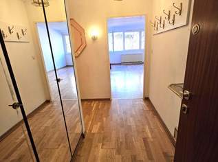 NEUWALDEGGER BESTLAGE - 51 m² Wohnung - sanierungsbedürftig, 185000 €, Immobilien-Wohnungen in 1170 Hernals
