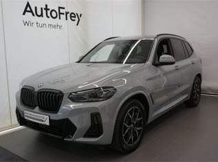 X3 xDrive30e, 49450 €, Auto & Fahrrad-Autos in 5621 Sankt Veit im Pongau X3 xDrive30e, 49450 €, Auto & Fahrrad-Autos in 5621 Sankt Veit im Pongau