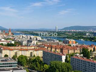 Infinity Pool, Concierge, Gym, Sauna uvm. Moderner Erstbezug (provisionsfrei) im Prater, 1564900 €, Immobilien-Wohnungen in 1020 Leopoldstadt Infinity Pool, Concierge, Gym, Sauna uvm. Moderner Erstbezug (provisionsfrei) im Prater, 1564900 €, Immobilien-Wohnungen in 1020 Leopoldstadt