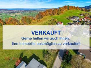 Ruhiges Paradies in Hohenems/Emsreute – Ihr Baugrundstück wartet, 0 €, Immobilien-Grund und Boden in 6845 Hohenems