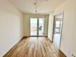 2- Zimmer Balkonwohnung in der Schillgasse 16, 870.01 €, Immobilien-Wohnungen in 1210 Floridsdorf 2- Zimmer Balkonwohnung in der Schillgasse 16, 870.01 €, Immobilien-Wohnungen in 1210 Floridsdorf