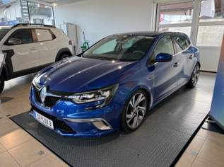 Megane GT TCE205 EDC, 16990 €, Auto & Fahrrad-Autos in 6261 Gemeinde Strass im Zillertal Megane GT TCE205 EDC, 16990 €, Auto & Fahrrad-Autos in 6261 Gemeinde Strass im Zillertal