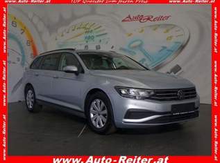 Passat 2,0 SCR TDI DSG *LED, NAVI, RFK*, 19790 €, Auto & Fahrrad-Autos in 8753 Fohnsdorf Passat 2,0 SCR TDI DSG *LED, NAVI, RFK*, 19790 €, Auto & Fahrrad-Autos in 8753 Fohnsdorf