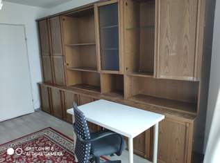 Wien, WG Zimmer in Zentrum-Untermiete Wien, WG Zimmer in Zentrum-Untermiete