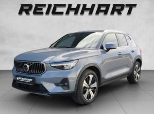 XC40 T4 Recharge PHEV Recharge Plus Bright, 26900 €, Auto & Fahrrad-Autos in 4310 Mauthausen XC40 T4 Recharge PHEV Recharge Plus Bright, 26900 €, Auto & Fahrrad-Autos in 4310 Mauthausen