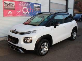 C3 Aircross Origins, 12900 €, Auto & Fahrrad-Autos in 8712 Niklasdorf C3 Aircross Origins, 12900 €, Auto & Fahrrad-Autos in 8712 Niklasdorf