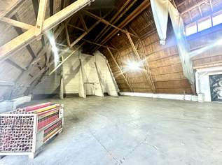 Kleinteilige Lagerhalle in Enns zu vermieten!, 2222.5 €, Immobilien-Gewerbeobjekte in 4470 Enns Kleinteilige Lagerhalle in Enns zu vermieten!, 2222.5 €, Immobilien-Gewerbeobjekte in 4470 Enns