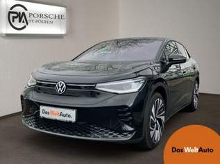 ID.5 GTX 4MOTION 220 kW, 51990 €, Auto & Fahrrad-Autos in Niederösterreich