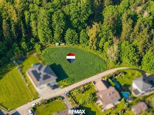 Baugrund in Ruhiger Waldrandlage, 165000 €, Immobilien-Grund und Boden in 5121 Ostermiething Baugrund in Ruhiger Waldrandlage, 165000 €, Immobilien-Grund und Boden in 5121 Ostermiething