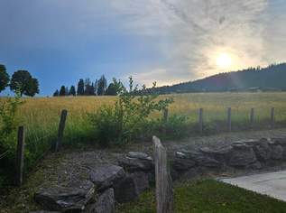 Wohnung der Superlative in Ramsau!, 990000 €, Immobilien-Wohnungen in 8972 Politische Expositur Gröbming Wohnung der Superlative in Ramsau!, 990000 €, Immobilien-Wohnungen in 8972 Politische Expositur Gröbming