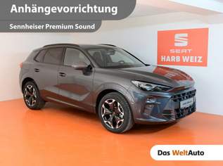 Terramar e-HYBRID 204 PS DSG, 44990 €, Auto & Fahrrad-Autos in 8160 Weiz