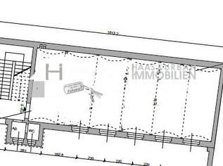 Lofttraum in 1150 Wien – 83 m² frei teilbares Studio für kreative Köpfe. Neuer Preis!, 250000 €, Immobilien-Wohnungen in 1150 Rudolfsheim-Fünfhaus
