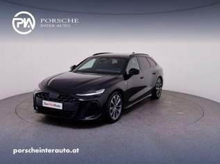 A6 quattro TDI 150 kW, 69900 €, Auto & Fahrrad-Autos in 8041 Liebenau