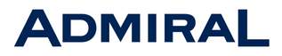 Kellner (m/w/x) mit Inkasso, Dienstleister & Stellen-Jobs & Stellen in 9560 Feldkirchen in Kärnten Kellner (m/w/x) mit Inkasso, Dienstleister & Stellen-Jobs & Stellen in 9560 Feldkirchen in Kärnten